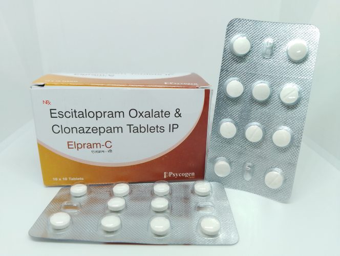 ELPRAM-C