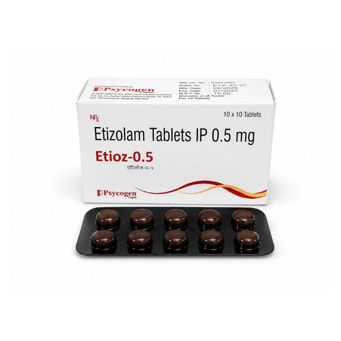 ETIOZ 0.5