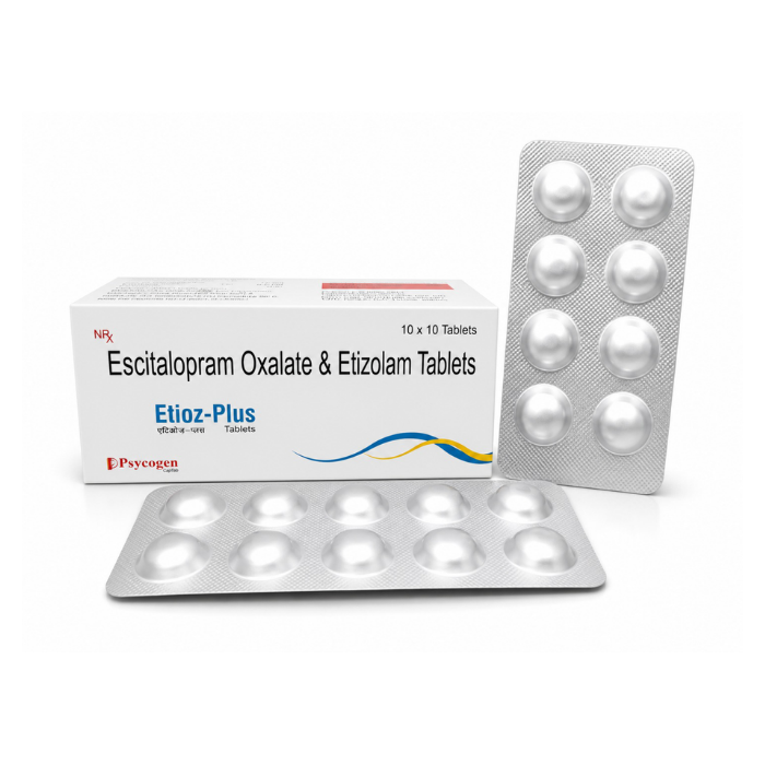 ETIOZ-PLUS