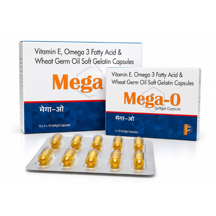 mega 0