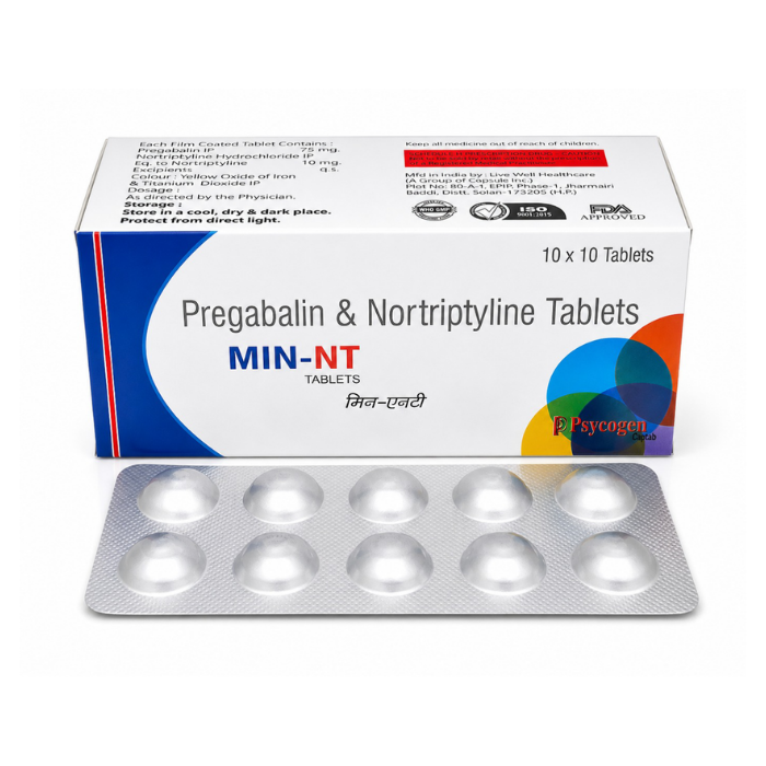 min-NT