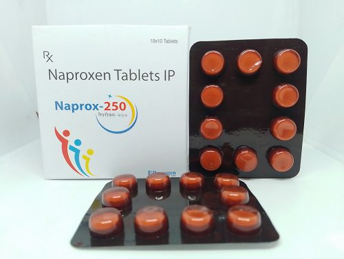 NAPROX-250