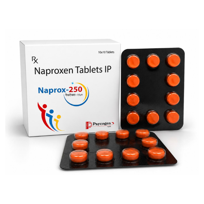 naprox-250