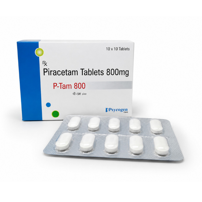 P-TAM