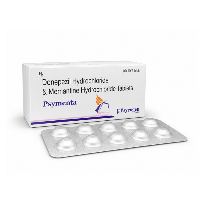 psymenta