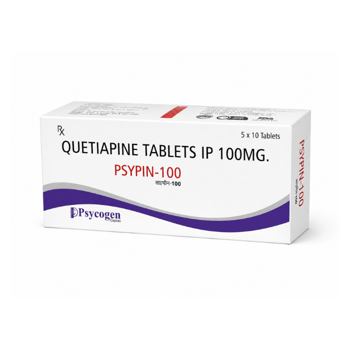 psypin100