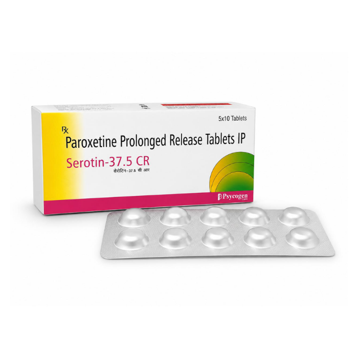 serotion 37.5