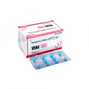 venlafaxine tablets