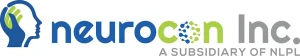 Neurocon Inc.
