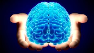 Neuropsychiatry PCD Franchise Company in Lakshadweep
