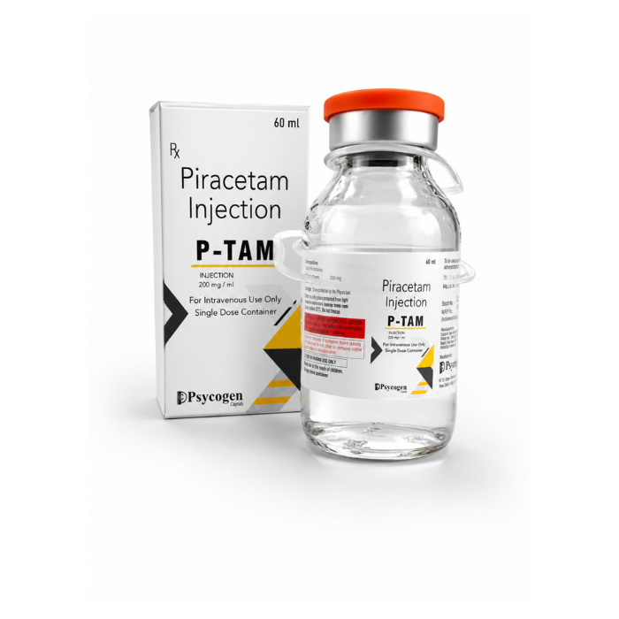 P-TAM
