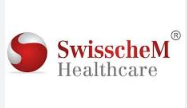 Swiss Pharma Pvt. Ltd.