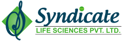 Syndicate Life Sciences