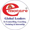 Emocare