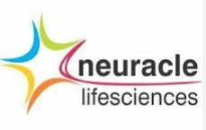 neuracle lifesciences