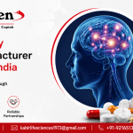Neuropsychiatry Medicine Manufacturer And Supplier In India