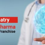 Neuropsychiatry Franchise Company