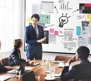 Benefits of Digital Marketing in Pharma Franchise