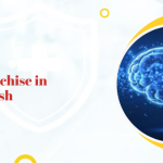 Neuro PCD Franchise in Himachal Pradesh