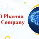 Neuro PCD Pharma Franchise Company in Assam