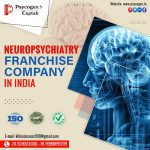 Neuro PCD Pharma Franchise Company in Bihar