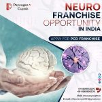 Neuro PCD Pharma Franchise Company in Chhattisgarh