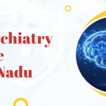 Neuropsychiatry Franchise in Tamil Nadu