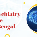 Neuropsychiatry Franchise in West Bengal