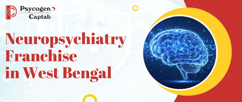 Neuropsychiatry Franchise in West Bengal