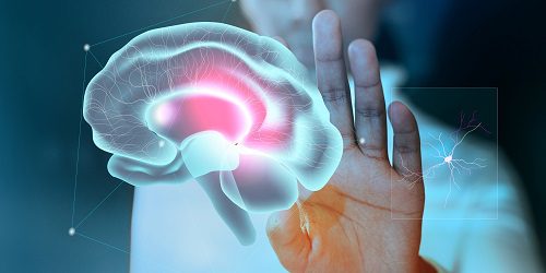 Neuropsychiatry Range Manufacturer in Rajasthan