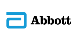 Abbott India Ltd.