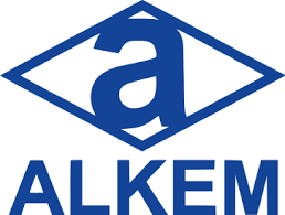 Alkem Laboratories Ltd