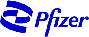 Pfizer Limited