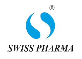 Swiss Pharma Pvt. Ltd.,Â