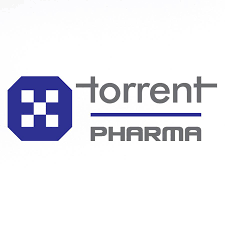 Torrent Pharmaceuticals Ltd.