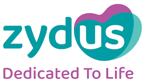 Zydus Lifesciences,