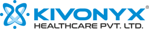 Kivonyx Healthcare Pvt. Ltd.