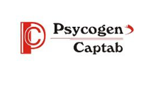 Psychogen Captab