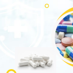 Top 10 Pharma Companies in Ahmedabad
