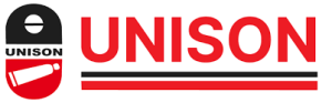 Unison Pharmaceuticals Pvt. Ltd.