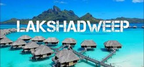 Neuropsychiatry PCD Franchise Company in Lakshadweep