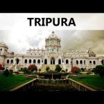 Neuropsychiatry PCD Franchise Company in Tripura