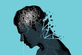 Neuropsychiatry PCD Franchise Company in Uttar Pradesh