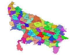 Uttar Pradesh