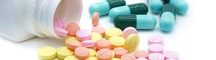 Top 10 Desvenlafaxine Tablets Brands in India