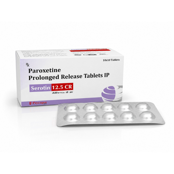 serotin 12.5