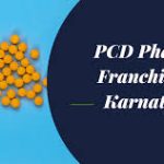 Best Pharma Franchise Companies of Karnataka