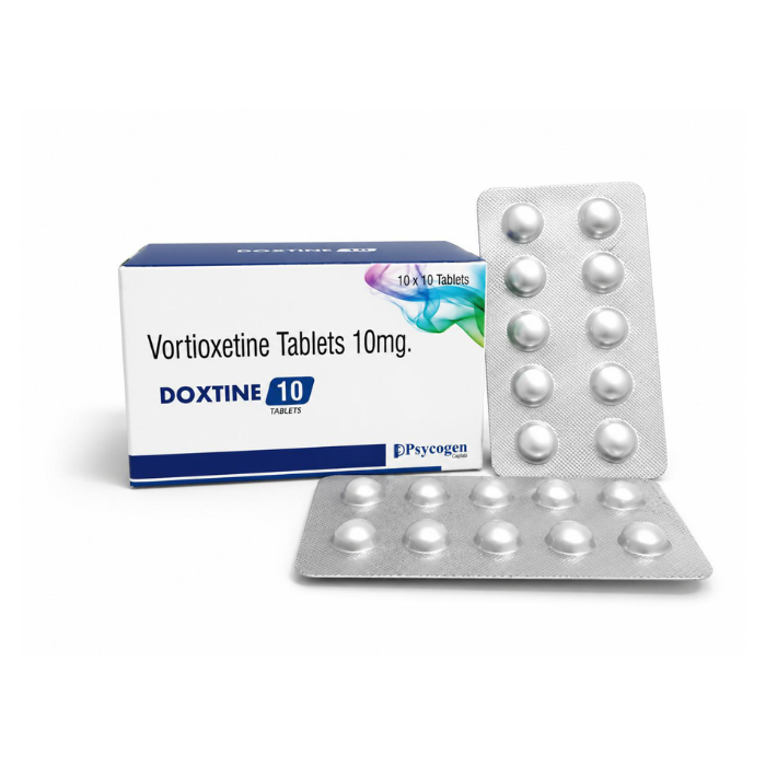 DOXTINE 10