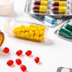 Top 21 Pharmaceutical Companies in Bihar