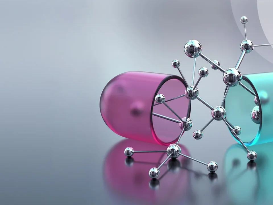 Top 50 Pharmaceutical Companies in Gujarat